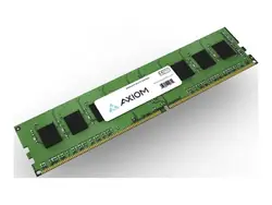 AXIOM-AC774043-AX