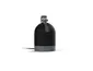 Blink Home Security-B09MR9W6WT