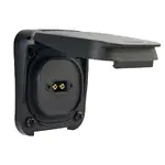 Scanstrut SC-V-S3