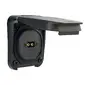 Scanstrut-SC-V-S3