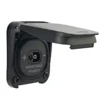 Scanstrut SC-V-S2