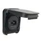 Scanstrut-SC-V-S2