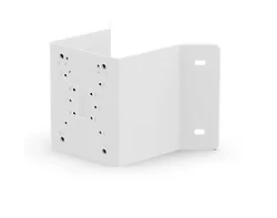 Verkada-ACC-MNT-CORNER-1