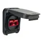 Scanstrut-SC-V-S1