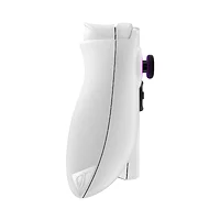 ASUS-RC73YA-XB_ALLY.Z2A.16