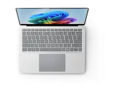 Microsoft-T0V-00001