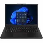 LENOVO 21QT002QUS