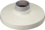 Hanwha SBP-300HM5