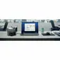 Ambir Technology-PS670ST-BCS