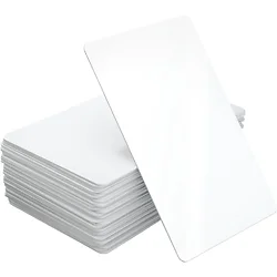 Axis Communications-03084-001