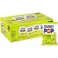 Amplify Snack Brands-GRR 22000408