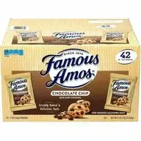 Kellanova-GRR 22000424