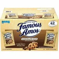 Kellanova-GRR 22000424