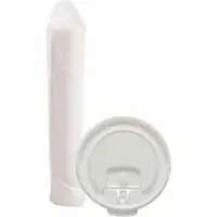 Dart Container Corporation-SCC DLX8R00007