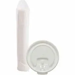 Dart Container Corporation-SCC DLX8R00007