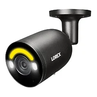 LOREX-E894ABB-E