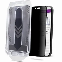 STARTECH-I16T2-PRIVACY-SCREEN