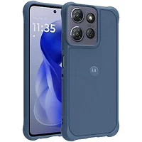 SALOM AMERICA COMPANY-GPOWER25SCRGBK