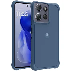 SALOM AMERICA COMPANY-GPOWER25SCRGBK