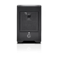 Western Digital-SDPH34H-104T-NBAAB