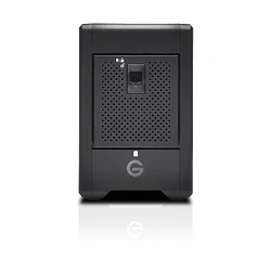 Western Digital-SDPH34H-104T-NBAAB