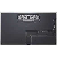 LG Electronics OLED55G5WUA