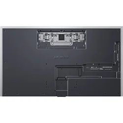 LG Electronics-OLED55G5WUA