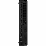 LENOVO 13AC001RUS