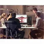 LENOVO 30HT006TUS