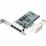 LENOVO 4XC1K80847