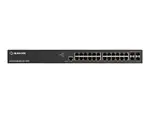 BLACK BOX CORPORATION LPB3028A
