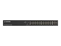 BLACK BOX CORPORATION-LPB3028A