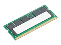 LENOVO-4X71N91948