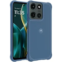 SALOM AMERICA COMPANY-G2025-SC-RG-GB