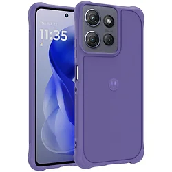 SALOM AMERICA COMPANY-GPOWER25SCRGDBK