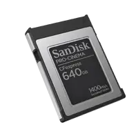 Western Digital-SDCFEC-320G-GN4NN