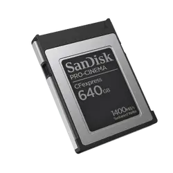 Western Digital-SDCFEC-320G-GN4NN