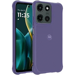 SALOM AMERICA COMPANY-G2025-SC-RG-DBK