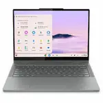 LENOVO 83LL000GUS