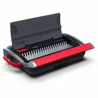 ACCO Brands-GBC 200023