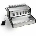 ACCO Brands GBC 200005