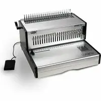 ACCO Brands-GBC 200005