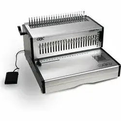 ACCO Brands-GBC 200005