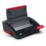ACCO Brands GBC 200025