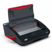 ACCO Brands-GBC 200027