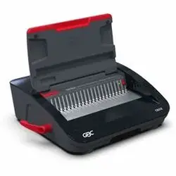 ACCO Brands-GBC 200027