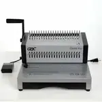 ACCO Brands GBC 200002