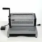 ACCO Brands-GBC 200002