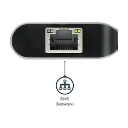 LENOVO-78251652