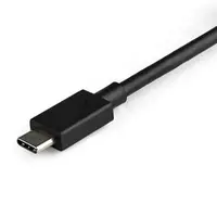 LENOVO-78811136